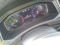 Thumbnail 8 del Volkswagen T-Roc Sport 1.5 TSI 110kW (150CV) DSG