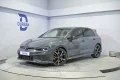 Thumbnail 29 del Volkswagen Golf GTI Clubsport 2.0 TSI 221kW 300CV DSG