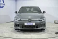 Thumbnail 2 del Volkswagen Golf GTI Clubsport 2.0 TSI 221kW 300CV DSG