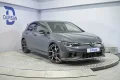 Thumbnail 3 del Volkswagen Golf GTI Clubsport 2.0 TSI 221kW 300CV DSG