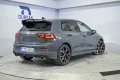Thumbnail 5 del Volkswagen Golf GTI Clubsport 2.0 TSI 221kW 300CV DSG