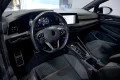 Thumbnail 6 del Volkswagen Golf GTI Clubsport 2.0 TSI 221kW 300CV DSG