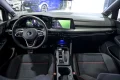 Thumbnail 8 del Volkswagen Golf GTI Clubsport 2.0 TSI 221kW 300CV DSG