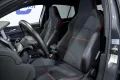 Thumbnail 9 del Volkswagen Golf GTI Clubsport 2.0 TSI 221kW 300CV DSG