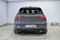 Thumbnail 11 del Volkswagen Golf GTI Clubsport 2.0 TSI 221kW 300CV DSG