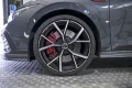 Thumbnail 13 del Volkswagen Golf GTI Clubsport 2.0 TSI 221kW 300CV DSG