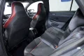 Thumbnail 15 del Volkswagen Golf GTI Clubsport 2.0 TSI 221kW 300CV DSG