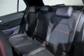 Thumbnail 16 del Volkswagen Golf GTI Clubsport 2.0 TSI 221kW 300CV DSG