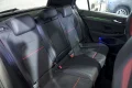 Thumbnail 17 del Volkswagen Golf GTI Clubsport 2.0 TSI 221kW 300CV DSG