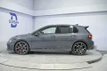 Thumbnail 18 del Volkswagen Golf GTI Clubsport 2.0 TSI 221kW 300CV DSG