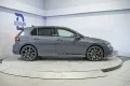 Thumbnail 19 del Volkswagen Golf GTI Clubsport 2.0 TSI 221kW 300CV DSG
