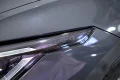 Thumbnail 20 del Volkswagen Golf GTI Clubsport 2.0 TSI 221kW 300CV DSG