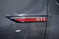 Thumbnail 21 del Volkswagen Golf GTI Clubsport 2.0 TSI 221kW 300CV DSG