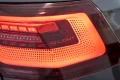 Thumbnail 22 del Volkswagen Golf GTI Clubsport 2.0 TSI 221kW 300CV DSG