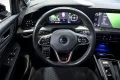 Thumbnail 23 del Volkswagen Golf GTI Clubsport 2.0 TSI 221kW 300CV DSG