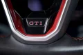 Thumbnail 24 del Volkswagen Golf GTI Clubsport 2.0 TSI 221kW 300CV DSG
