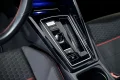Thumbnail 26 del Volkswagen Golf GTI Clubsport 2.0 TSI 221kW 300CV DSG