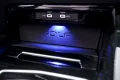 Thumbnail 27 del Volkswagen Golf GTI Clubsport 2.0 TSI 221kW 300CV DSG