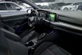 Thumbnail 28 del Volkswagen Golf GTI Clubsport 2.0 TSI 221kW 300CV DSG