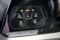 Thumbnail 30 del Volkswagen Golf GTI Clubsport 2.0 TSI 221kW 300CV DSG