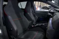 Thumbnail 31 del Volkswagen Golf GTI Clubsport 2.0 TSI 221kW 300CV DSG