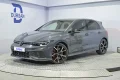 Thumbnail 1 del Volkswagen Golf GTI Clubsport 2.0 TSI 221kW 300CV DSG