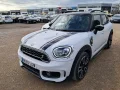 Thumbnail 1 del Mini Cooper Countryman COUNTRYMAN Cooper S E ALL4