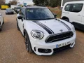 Thumbnail 3 del Mini Cooper Countryman COUNTRYMAN Cooper S E ALL4