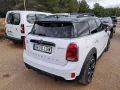 Thumbnail 4 del Mini Cooper Countryman COUNTRYMAN Cooper S E ALL4