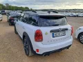 Thumbnail 6 del Mini Cooper Countryman COUNTRYMAN Cooper S E ALL4