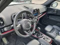 Thumbnail 7 del Mini Cooper Countryman COUNTRYMAN Cooper S E ALL4