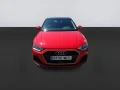 Thumbnail 2 del Audi A1 Sportback Advanced 25 TFSI 70kW (95CV)