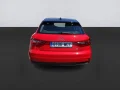 Thumbnail 5 del Audi A1 Sportback Advanced 25 TFSI 70kW (95CV)