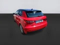 Thumbnail 6 del Audi A1 Sportback Advanced 25 TFSI 70kW (95CV)