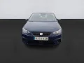 Thumbnail 2 del Seat Ibiza 1.0 EcoTSI 70kW (95CV) Reference Plus