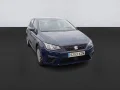 Thumbnail 3 del Seat Ibiza 1.0 EcoTSI 70kW (95CV) Reference Plus