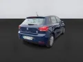 Thumbnail 4 del Seat Ibiza 1.0 EcoTSI 70kW (95CV) Reference Plus