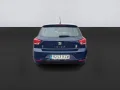 Thumbnail 5 del Seat Ibiza 1.0 EcoTSI 70kW (95CV) Reference Plus