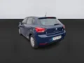 Thumbnail 6 del Seat Ibiza 1.0 EcoTSI 70kW (95CV) Reference Plus