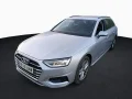 Thumbnail 1 del Audi A4 Avant Advanced 40 TDI 150kW quattro S tr