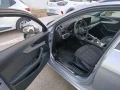 Thumbnail 5 del Audi A4 Avant Advanced 40 TDI 150kW quattro S tr
