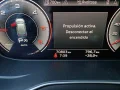 Thumbnail 6 del Audi A4 Avant Advanced 40 TDI 150kW quattro S tr