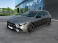 Thumbnail 1 del Mercedes-Benz A 250 MERCEDES A-CLASS A 250 e