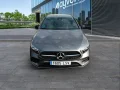 Thumbnail 2 del Mercedes-Benz A 250 MERCEDES A-CLASS A 250 e