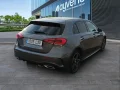 Thumbnail 4 del Mercedes-Benz A 250 MERCEDES A-CLASS A 250 e