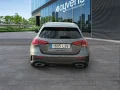 Thumbnail 5 del Mercedes-Benz A 250 MERCEDES A-CLASS A 250 e