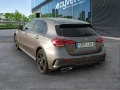 Thumbnail 6 del Mercedes-Benz A 250 MERCEDES A-CLASS A 250 e