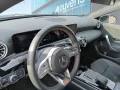 Thumbnail 7 del Mercedes-Benz A 250 MERCEDES A-CLASS A 250 e