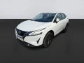 Thumbnail 1 del Nissan Qashqai DIG-T 103kW (140CV) mHEV 4x2 Acenta