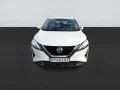 Thumbnail 2 del Nissan Qashqai DIG-T 103kW (140CV) mHEV 4x2 Acenta